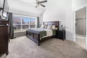 2556 Silver Fox Trl, Weatherford, TX 76087 - Photo 19