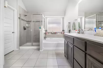 2556 Silver Fox Trail, Weatherford, TX 76087 - Photo 15