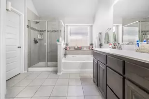 2556 Silver Fox Trl, Weatherford, TX 76087 - Photo 15