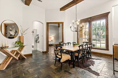 2151 Estes Park Drive, Southlake, TX 76092 - Photo 13