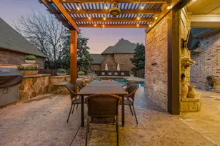 2151 Estes Park Dr, Southlake, TX 76092 - Photo 37