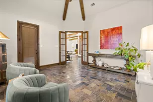 2151 Estes Park Dr, Southlake, TX 76092 - Photo 15