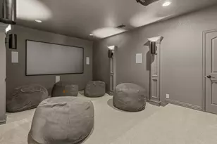 2151 Estes Park Dr, Southlake, TX 76092 - Photo 33