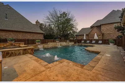 2151 Estes Park Drive, Southlake, TX 76092 - Photo 35