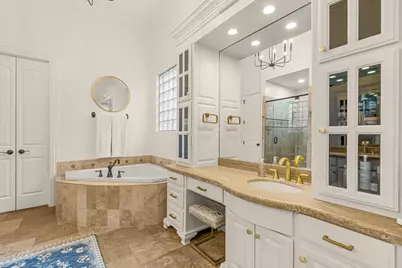 2151 Estes Park Drive, Southlake, TX 76092 - Photo 19