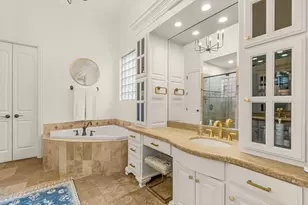 2151 Estes Park Dr, Southlake, TX 76092 - Photo 19