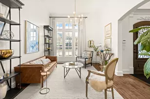 2151 Estes Park Dr, Southlake, TX 76092 - Photo 3