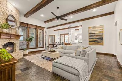 2151 Estes Park Drive, Southlake, TX 76092 - Photo 7