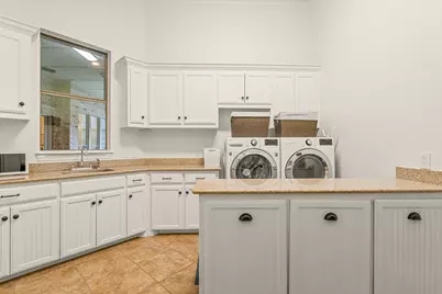 2151 Estes Park Drive, Southlake, TX 76092 - Photo 25