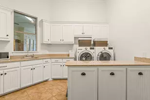 2151 Estes Park Dr, Southlake, TX 76092 - Photo 25