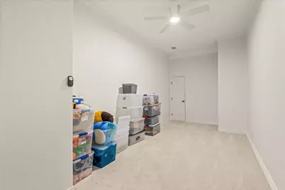 2151 Estes Park Drive, Southlake, TX 76092 - Photo 29