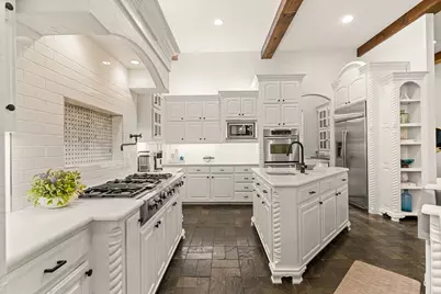 2151 Estes Park Drive, Southlake, TX 76092 - Photo 11