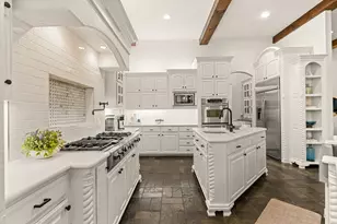 2151 Estes Park Dr, Southlake, TX 76092 - Photo 11