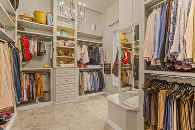 2151 Estes Park Drive, Southlake, TX 76092 - Photo 21