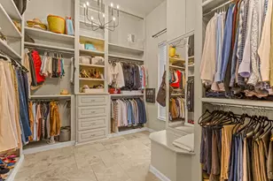 2151 Estes Park Dr, Southlake, TX 76092 - Photo 21