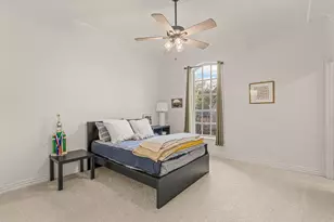 2151 Estes Park Dr, Southlake, TX 76092 - Photo 27