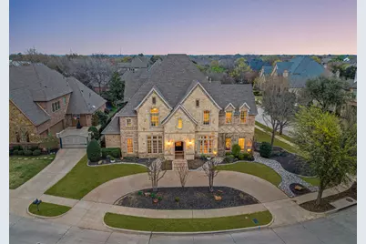 2151 Estes Park Drive, Southlake, TX 76092 - Photo 39