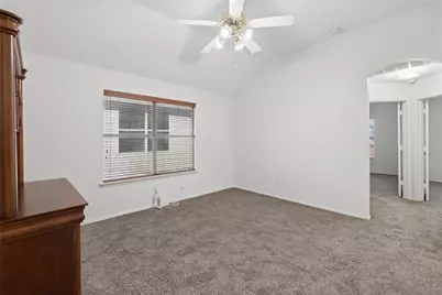 1616 Broadmoor Drive, Allen, TX 75002 - Photo 29