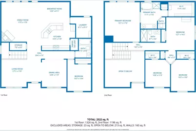 1616 Broadmoor Drive, Allen, TX 75002 - Photo 37