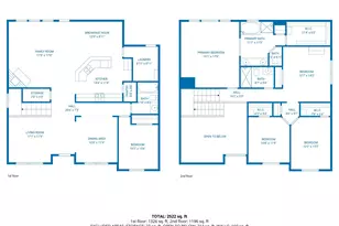 1616 Broadmoor Dr, Allen, TX 75002 - Photo 37