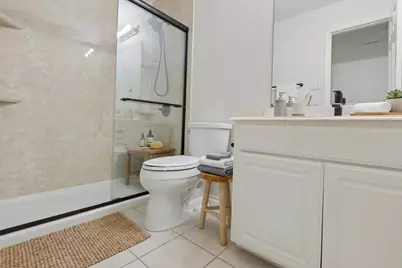 1616 Broadmoor Drive, Allen, TX 75002 - Photo 31