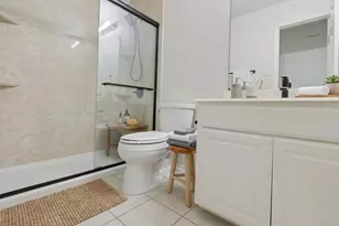 1616 Broadmoor Dr, Allen, TX 75002 - Photo 31