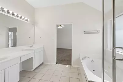 1616 Broadmoor Drive, Allen, TX 75002 - Photo 21