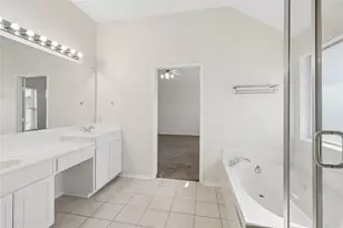 1616 Broadmoor Dr, Allen, TX 75002 - Photo 21