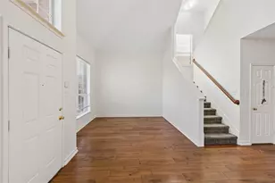 1616 Broadmoor Dr, Allen, TX 75002 - Photo 3