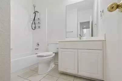 1616 Broadmoor Drive, Allen, TX 75002 - Photo 7