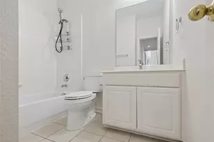 1616 Broadmoor Dr, Allen, TX 75002 - Photo 7