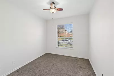 1616 Broadmoor Drive, Allen, TX 75002 - Photo 5