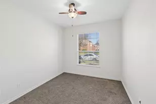 1616 Broadmoor Dr, Allen, TX 75002 - Photo 5