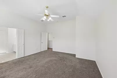 1616 Broadmoor Drive, Allen, TX 75002 - Photo 17