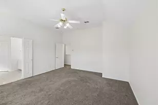 1616 Broadmoor Dr, Allen, TX 75002 - Photo 17