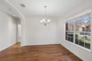 1616 Broadmoor Dr, Allen, TX 75002 - Photo 9