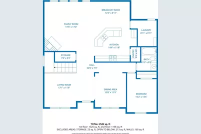 1616 Broadmoor Drive, Allen, TX 75002 - Photo 35