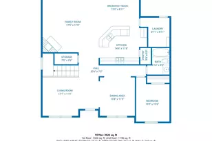 1616 Broadmoor Dr, Allen, TX 75002 - Photo 35