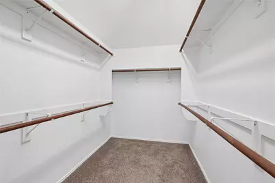 1616 Broadmoor Drive, Allen, TX 75002 - Photo 23