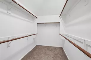 1616 Broadmoor Dr, Allen, TX 75002 - Photo 23