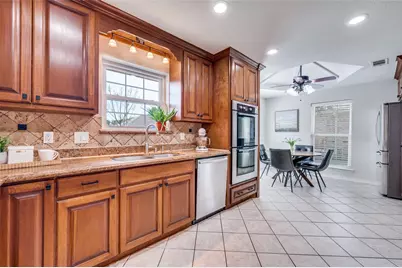 1421 Sacramento Terrace, Plano, TX 75075 - Photo 11