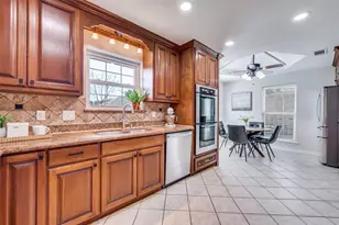 1421 Sacramento Terrace, Plano, TX 75075 - Photo 11