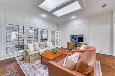 1421 Sacramento Terrace, Plano, TX 75075 - Photo 7