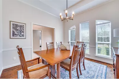 1421 Sacramento Terrace, Plano, TX 75075 - Photo 3