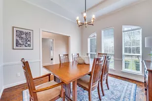 1421 Sacramento Terrace, Plano, TX 75075 - Photo 3