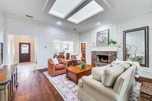 1421 Sacramento Terrace, Plano, TX 75075 - Photo 5