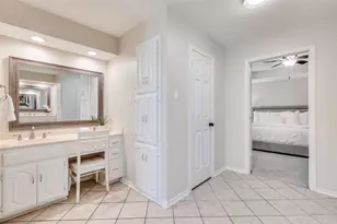 1421 Sacramento Terrace, Plano, TX 75075 - Photo 17