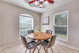 1421 Sacramento Terrace, Plano, TX 75075 - Photo 13