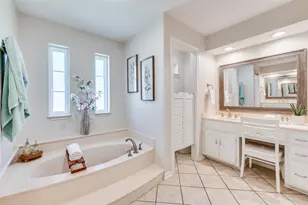 1421 Sacramento Terrace, Plano, TX 75075 - Photo 15