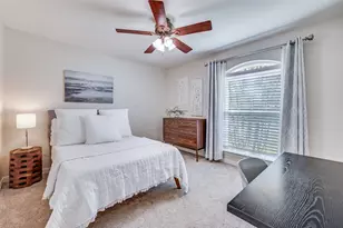 1421 Sacramento Terrace, Plano, TX 75075 - Photo 19